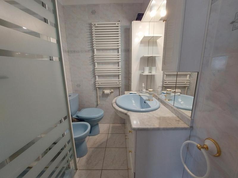 Studio Montrose Cannes - Axelle Loc'Appart Exterior photo